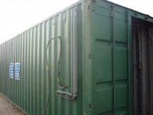 shipping containers 1 019